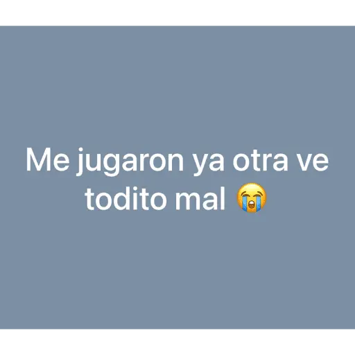 Maluma baby