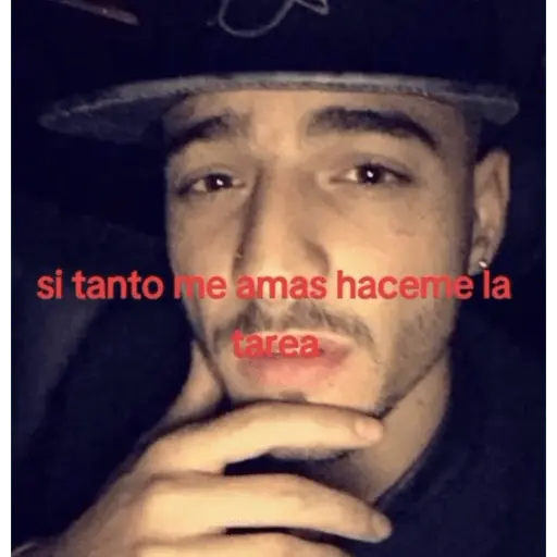Maluma baby