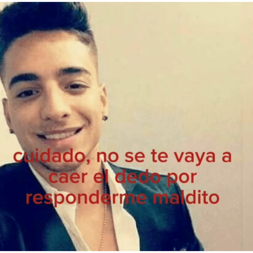 Maluma baby preview
