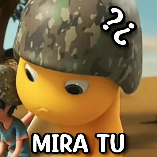 🟡Dino Kuning Pandebug 💖