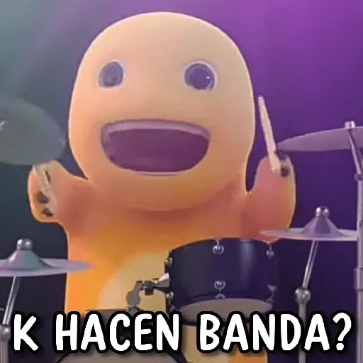 🟡Dino Kuning Pandebug 💖