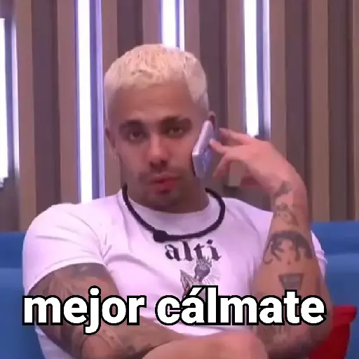 🔥 Altafulla 💘
