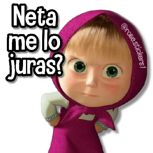 Masha💖🌸🎀
