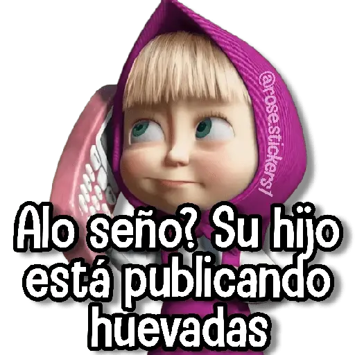 Masha💖🌸🎀