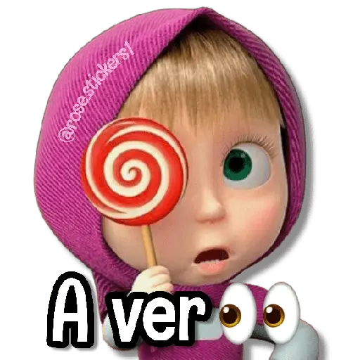 Masha💖🌸🎀