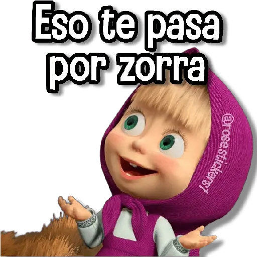 Masha💖🌸🎀