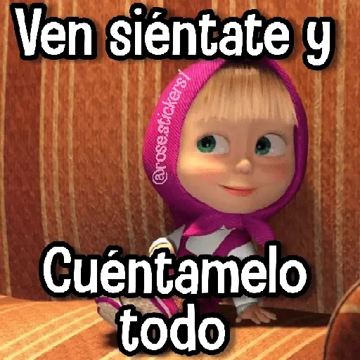 Masha💖🌸🎀