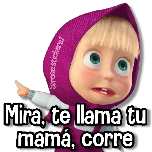 Masha💖🌸🎀