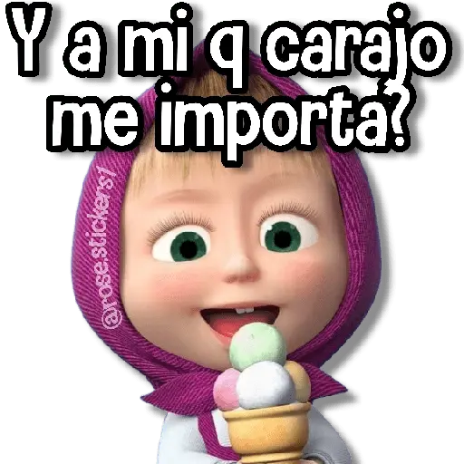 Masha💖🌸🎀