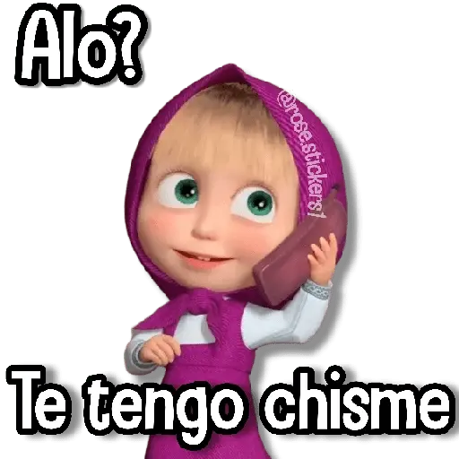 Masha💖🌸🎀