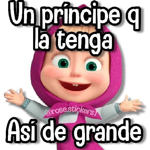 Masha💖🌸🎀