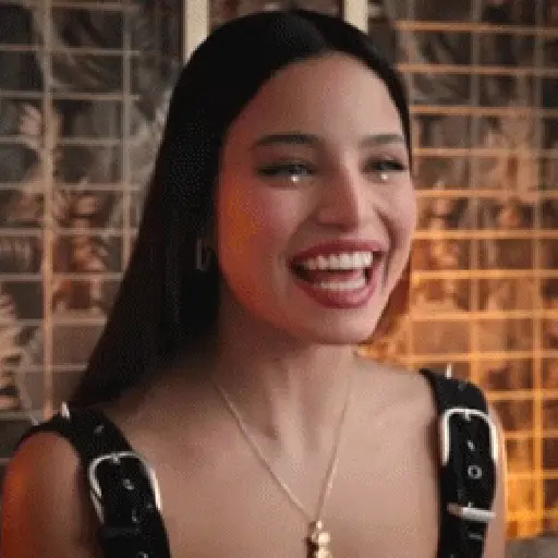 Ana Emilia 💖✨💖🎶