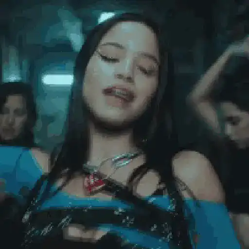 Ana Emilia 💖✨💖🎶