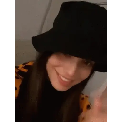 Ana Emilia 💖✨💖🎶