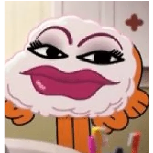 gumball