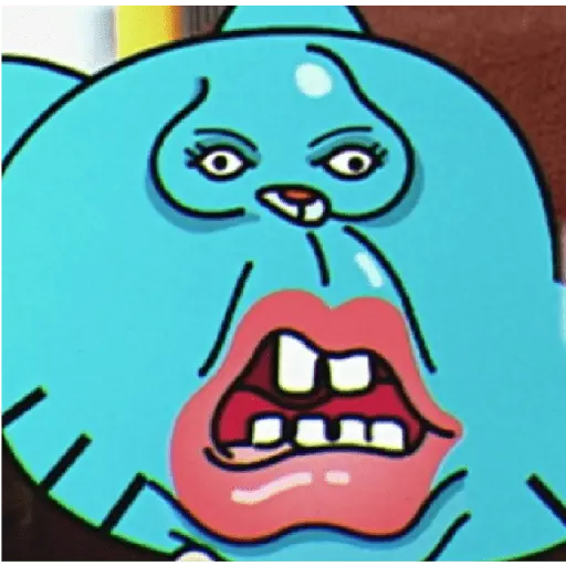 gumball