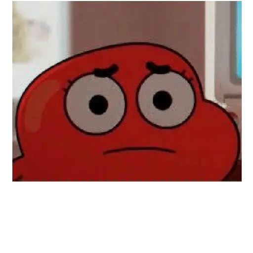 gumball