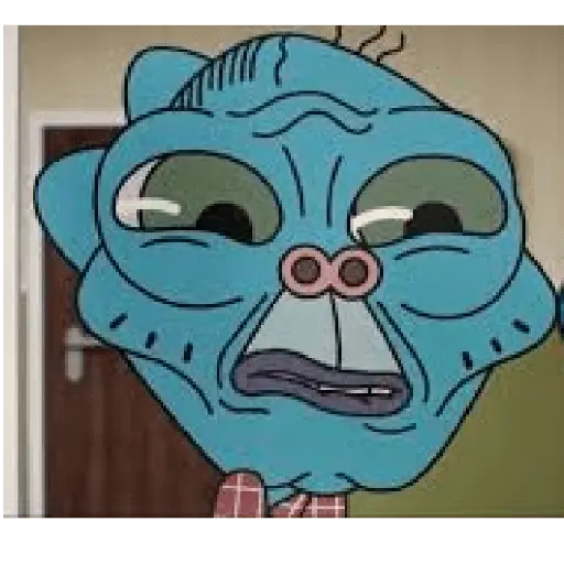 gumball