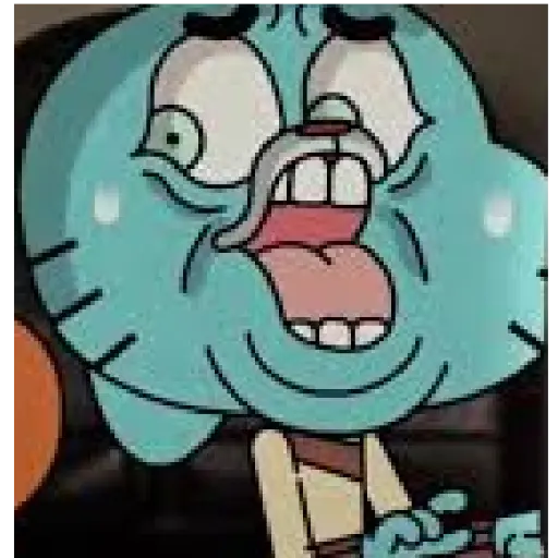 gumball