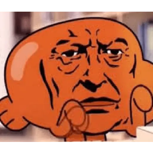gumball
