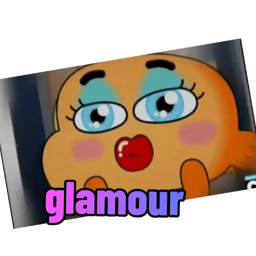 gumball