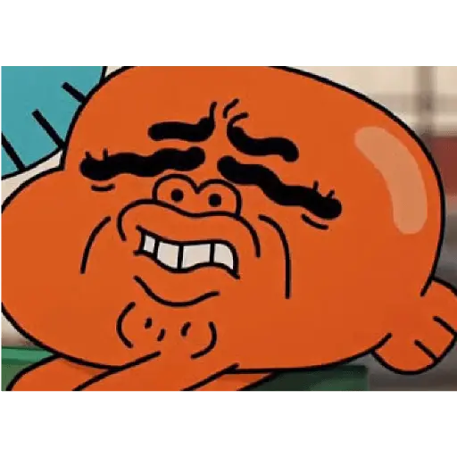 gumball
