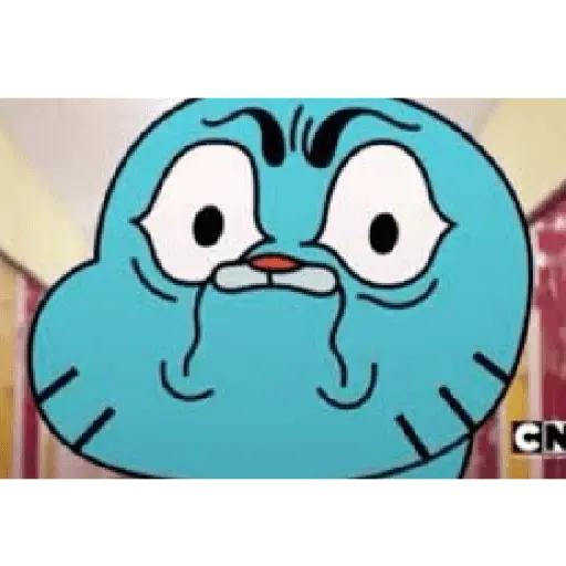 gumball
