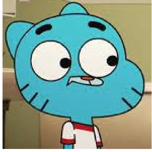 gumball