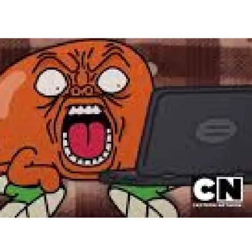 gumball