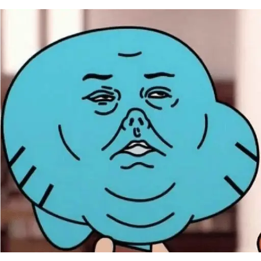 gumball