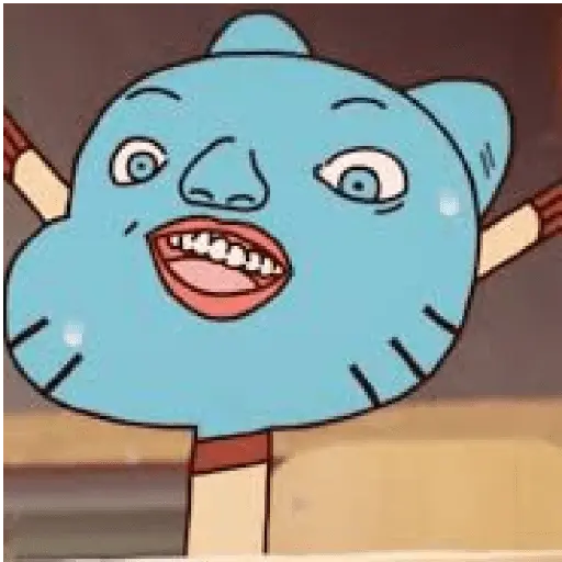 gumball