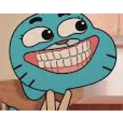 gumball
