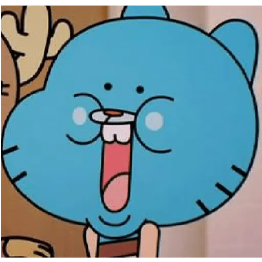 gumball