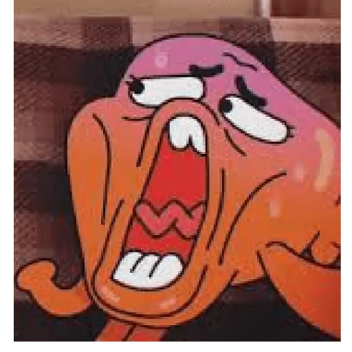 gumball