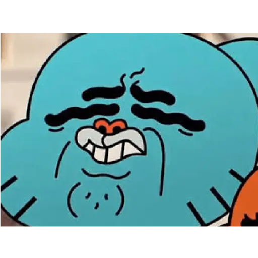 gumball