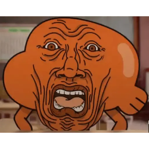 gumball