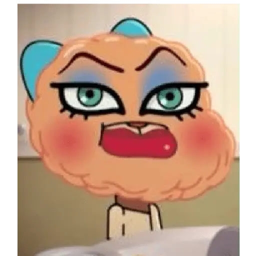 gumball