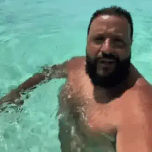 Tá muito calor!!🥵
