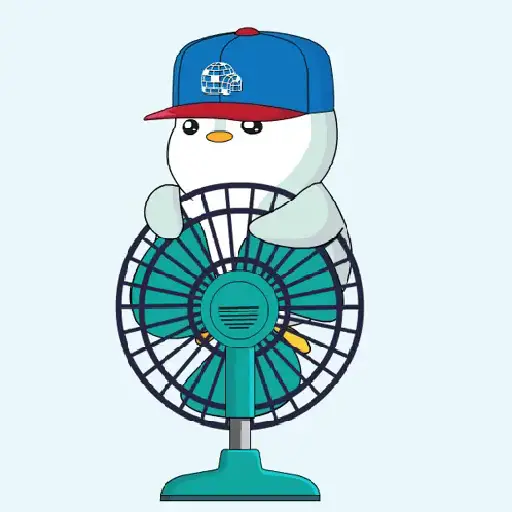 Tá muito calor!!🥵 preview