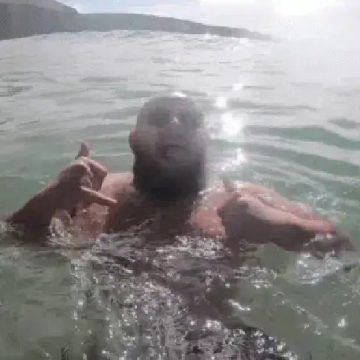 Tá muito calor!!🥵 preview