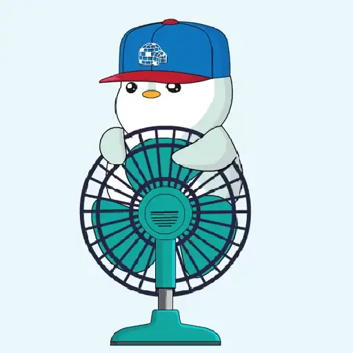 Tá muito calor!!🥵