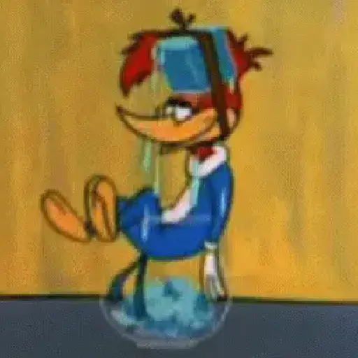 Tá muito calor!!🥵