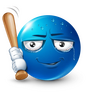 tray-icon