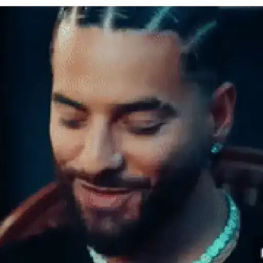 Maluma 🎵🕶️🎤