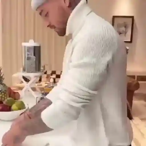Maluma 🎵🕶️🎤
