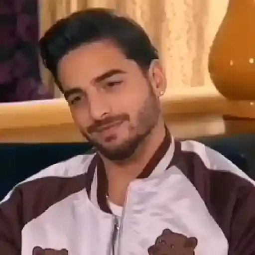 Maluma 🎵🕶️🎤