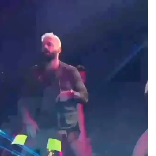 Maluma 🎵🕶️🎤