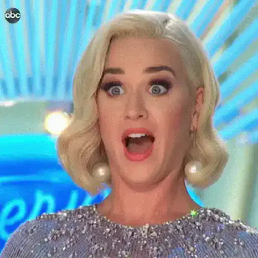 Katy Perry