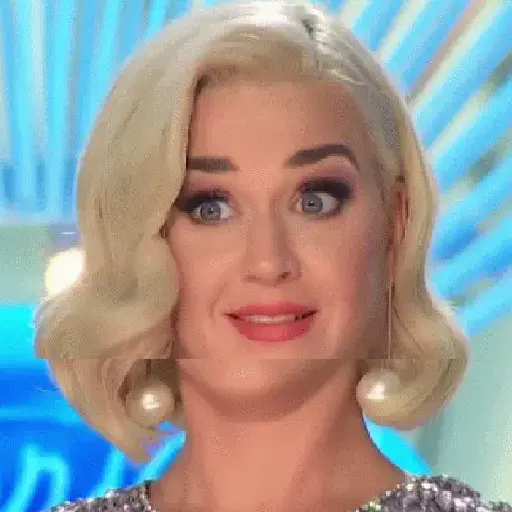 Katy Perry