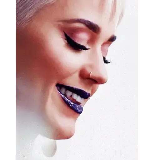 Katy Perry preview